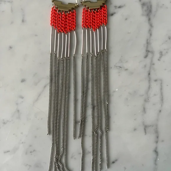 Baublebar Earrings - Picture 7 of 8